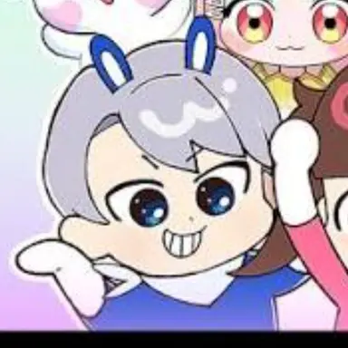 Profile image of 백현