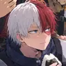 Profile image of 轟