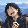 Profile image of 瀬呂