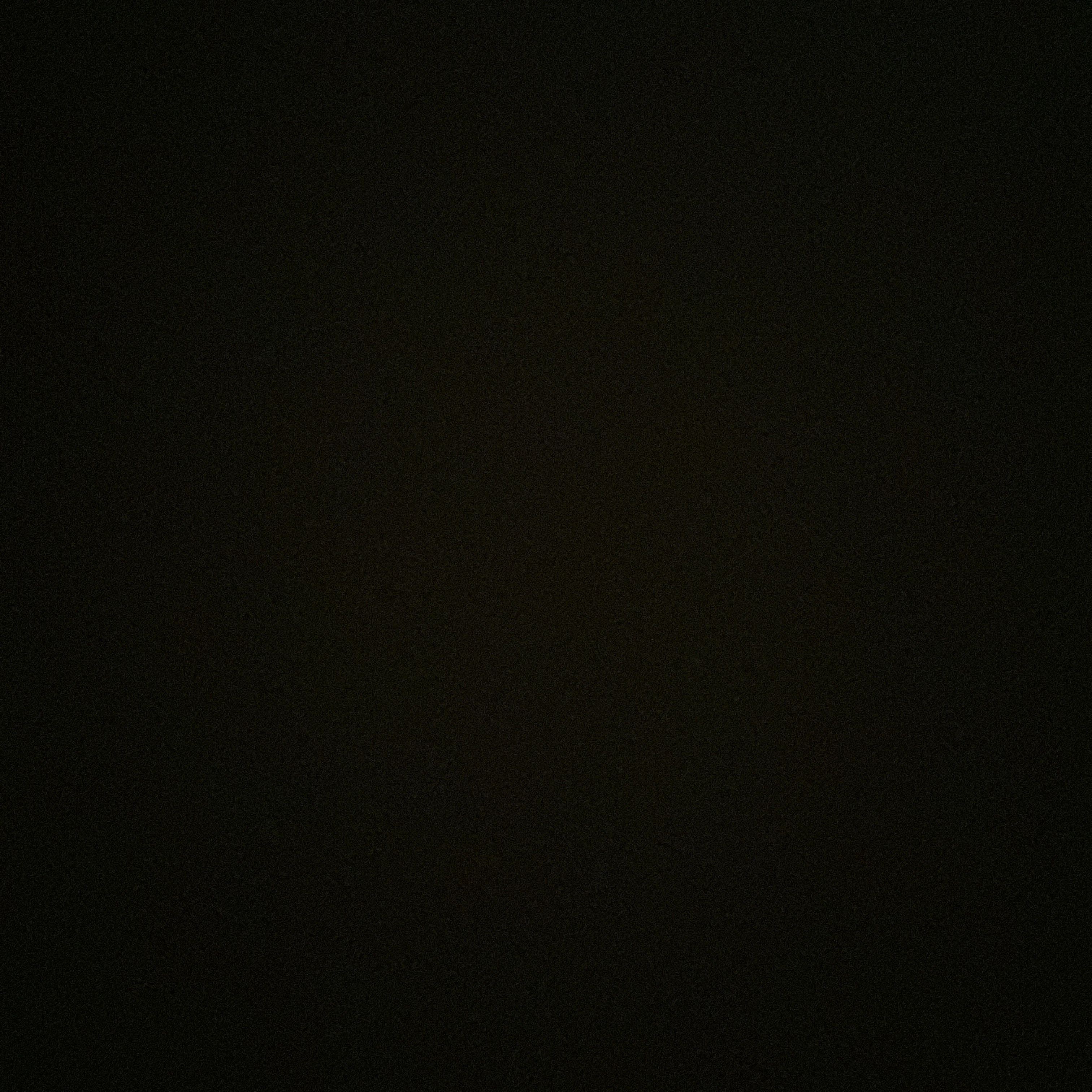 大森元貴