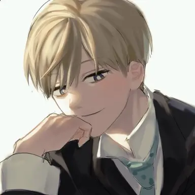 Profile image of Neito Monoma