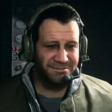 Profile image of 니콜라이