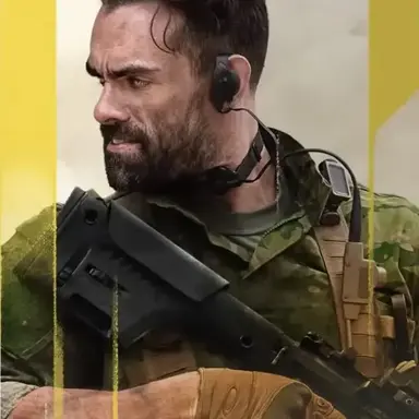 Profile image of 알레한드로 바르가스