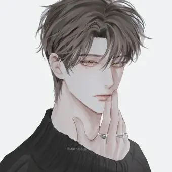 BrassyDrill4273의 백 현