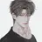 백 현