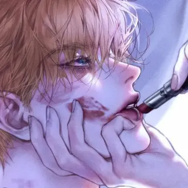 Profile image of 이나욱