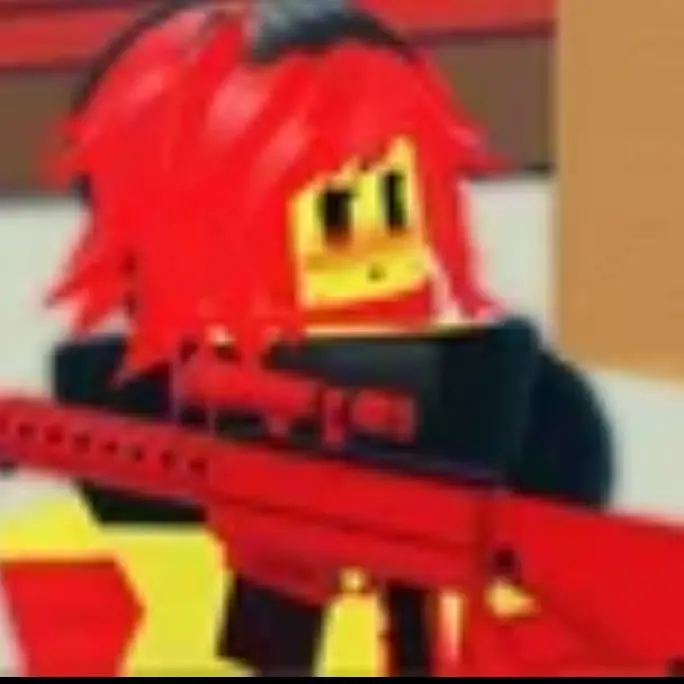 Theguywhowastheman의 PaintMaster TBB