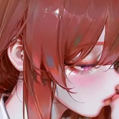 Profile image of 이예나