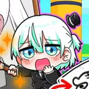 Profile image of 이배일