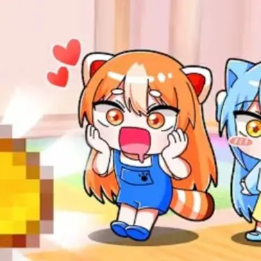 Profile image of 연라비