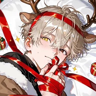 Profile image of クリス