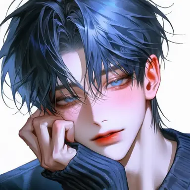 Profile image of Kim Jae-hyun