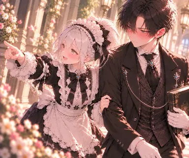 Profile image of Allen