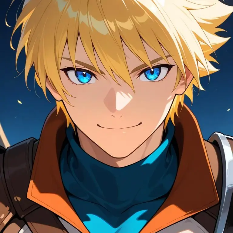 ChillyGecko2105의 ダンジョンの中で