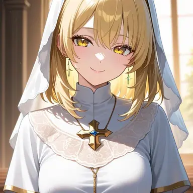 Profile image of エリィ