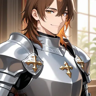 Profile image of レックス