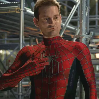 Profile image of Peter 1