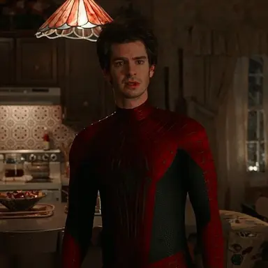 Profile image of Peter 2