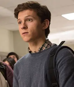 Profile image of Peter 3