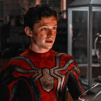 Profile image of Peter 3