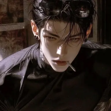 Profile image of 현랑