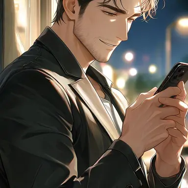 Profile image of Declan