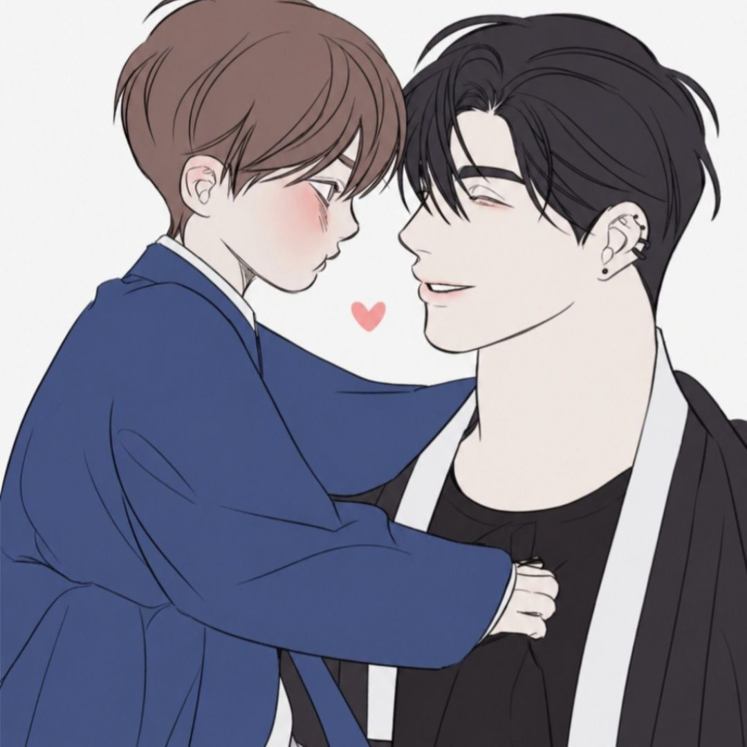 김도혁 대표 이미지