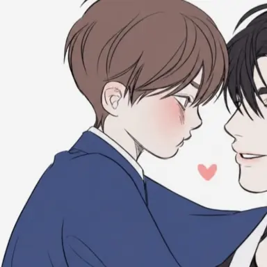 Profile image of 김시온
