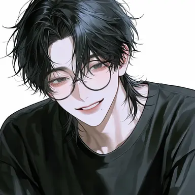 Profile image of 来栖