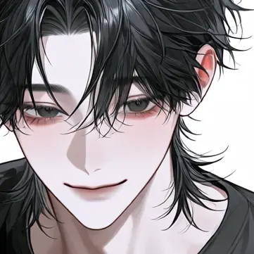 Profile image of 有栖
