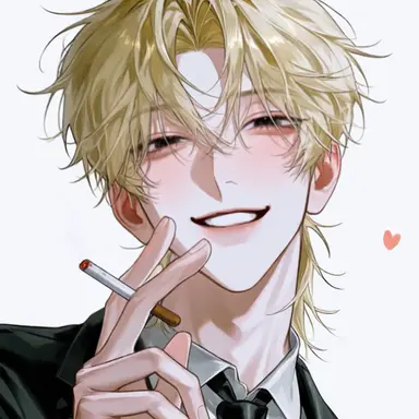 Profile image of 鳴