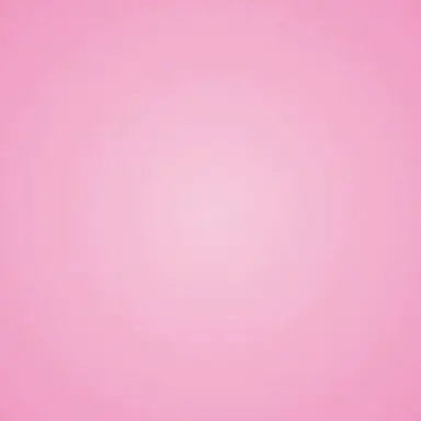 Profile image of ジヨン