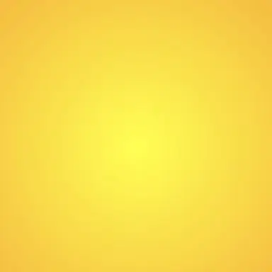 Profile image of テソン