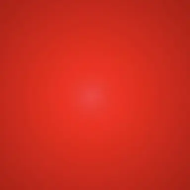 Profile image of ヨンベ