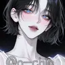 Profile image of キム・スミン