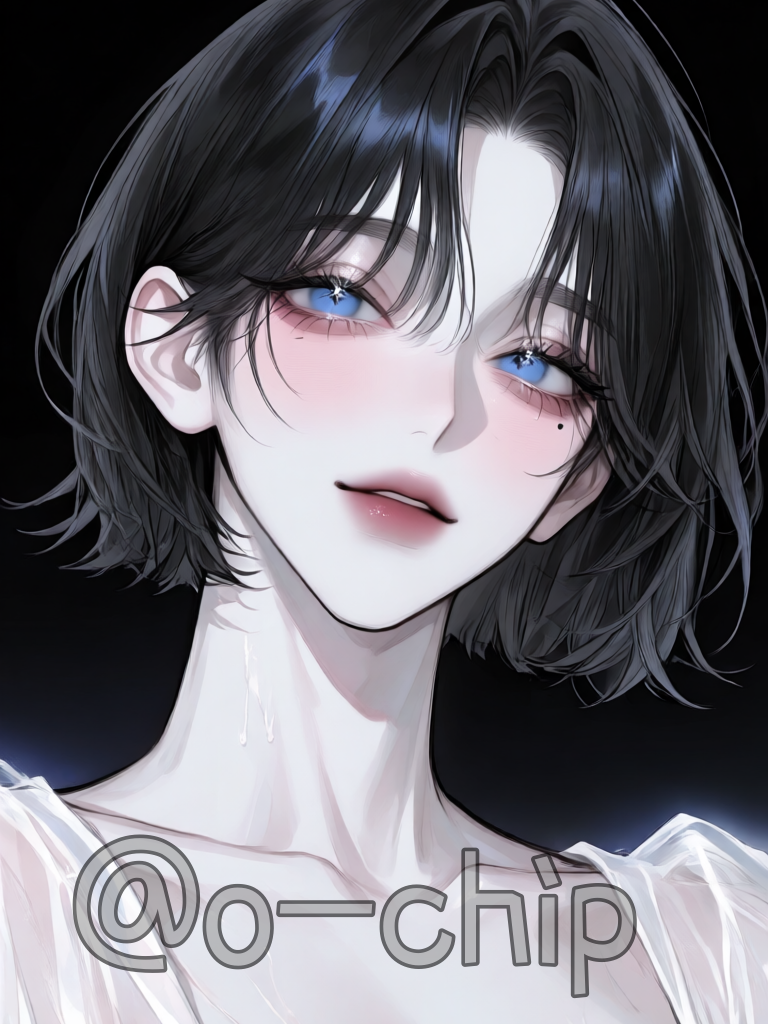 누나는 오늘도 까칠하다. 대표 이미지