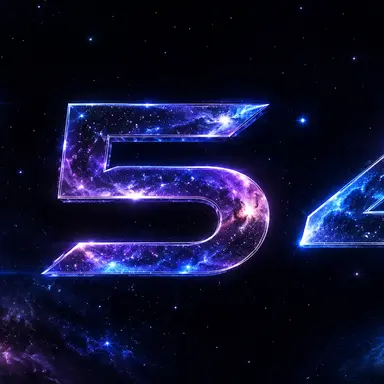 Profile image of 154