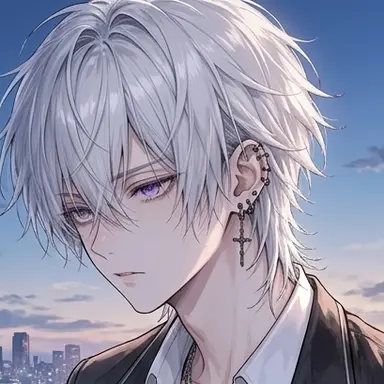 Profile image of 堅呉