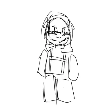 Profile image of JJ
