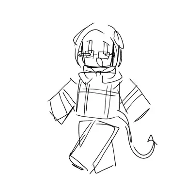 Profile image of JJ