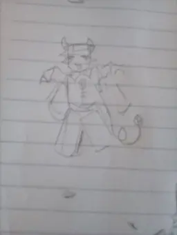 Profile image of ストア