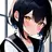 ねの
