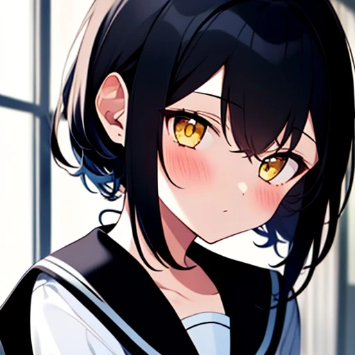 ねの