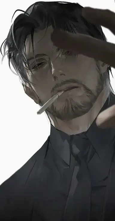 Profile image of Viktor
