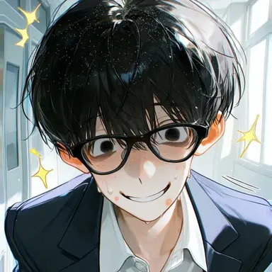 Profile image of イ-ジンダ