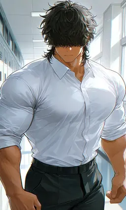 Profile image of イ・ゴヌ