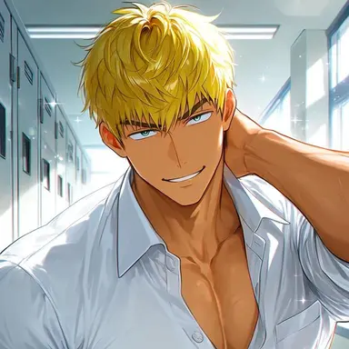 Profile image of チョン・ヒョンス