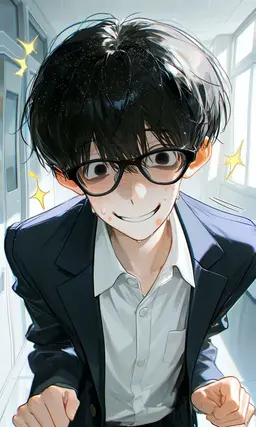 Profile image of イ-ジンダ