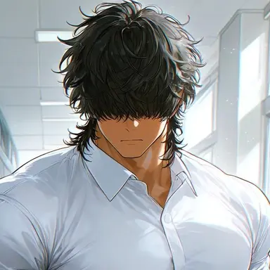 Profile image of イ・ゴヌ