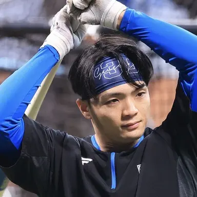 Profile image of 郡司 裕也